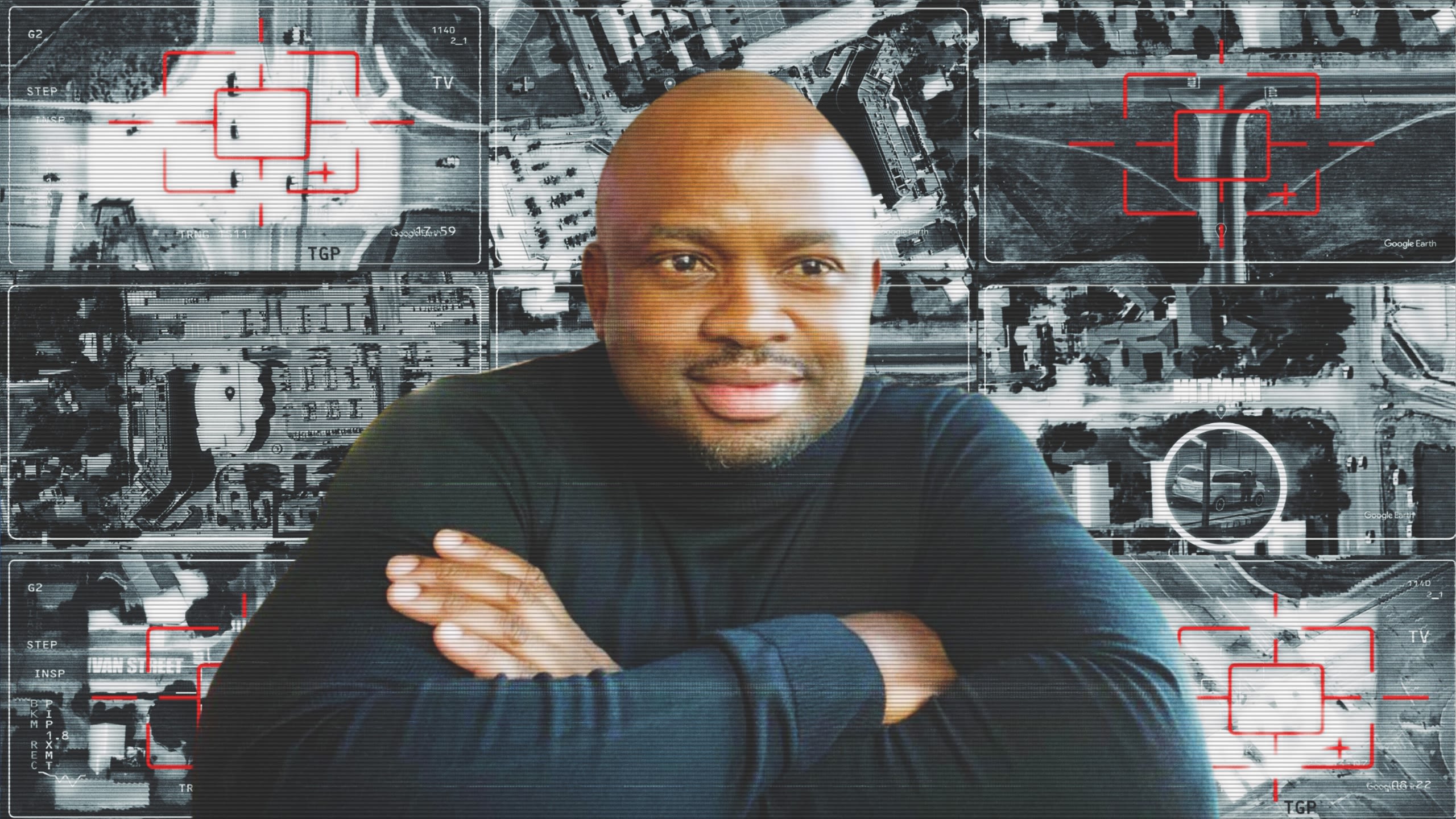 Tracked, traced, and eliminated: How Mpho Mafole was murdered